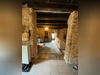 Ma-Cabane - Vente Maison DOURNAZAC, 122 m²