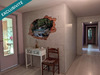 Ma-Cabane - Vente Maison Dournon, 172 m²