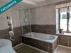 Ma-Cabane - Vente Maison Dournon, 172 m²