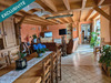 Ma-Cabane - Vente Maison Dournon, 172 m²