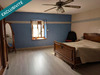 Ma-Cabane - Vente Maison Dournon, 172 m²