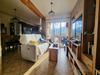 Ma-Cabane - Vente Maison DOUSSARD, 110 m²