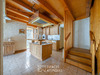 Ma-Cabane - Vente Maison DOUSSARD, 140 m²