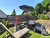 Ma-Cabane - Vente Maison Doussard, 140 m²