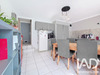 Ma-Cabane - Vente Maison Doussard, 140 m²