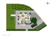 Ma-Cabane - Vente Maison Doussard, 97 m²