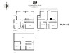 Ma-Cabane - Vente Maison Doussard, 97 m²