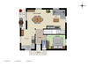 Ma-Cabane - Vente Maison Doussard, 97 m²