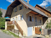 Ma-Cabane - Vente Maison DOUSSARD, 165 m²