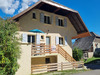 Ma-Cabane - Vente Maison DOUSSARD, 165 m²