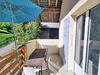 Ma-Cabane - Vente Maison DOUSSARD, 165 m²