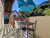 Ma-Cabane - Vente Maison DOUSSARD, 165 m²