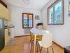 Ma-Cabane - Vente Maison DOUSSARD, 165 m²