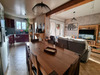 Ma-Cabane - Vente Maison DOUSSARD, 110 m²