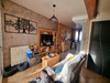 Ma-Cabane - Vente Maison DOUSSARD, 110 m²
