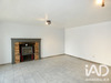 Ma-Cabane - Vente Maison Doussay, 117 m²