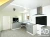 Ma-Cabane - Vente Maison Doussay, 117 m²
