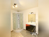 Ma-Cabane - Vente Maison Doussay, 117 m²