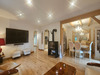 Ma-Cabane - Vente Maison DOUVAINE, 135 m²
