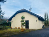 Ma-Cabane - Vente Maison DOUVAINE, 135 m²