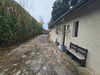 Ma-Cabane - Vente Maison DOUVAINE, 135 m²