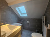 Ma-Cabane - Vente Maison DOUVAINE, 135 m²