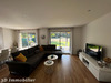 Ma-Cabane - Vente Maison DOUVAINE, 110 m²