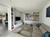 Ma-Cabane - Vente Maison DOUVAINE, 166 m²