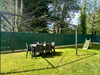 Ma-Cabane - Vente Maison DOUVAINE, 166 m²