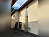 Ma-Cabane - Vente Maison DOUVAINE, 166 m²