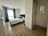Ma-Cabane - Vente Maison DOUVAINE, 166 m²