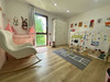 Ma-Cabane - Vente Maison DOUVAINE, 166 m²