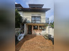 Ma-Cabane - Vente Maison Douvaine, 101 m²