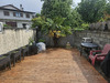 Ma-Cabane - Vente Maison Douvaine, 101 m²