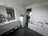 Ma-Cabane - Vente Maison Douvaine, 101 m²