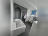 Ma-Cabane - Vente Maison Douvaine, 101 m²
