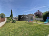 Ma-Cabane - Vente Maison Douvaine, 114 m²