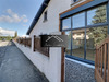 Ma-Cabane - Vente Maison Douvaine, 114 m²
