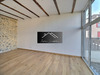 Ma-Cabane - Vente Maison Douvaine, 114 m²