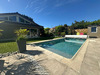 Ma-Cabane - Vente Maison DOUVAINE, 158 m²