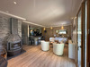 Ma-Cabane - Vente Maison DOUVAINE, 158 m²