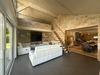 Ma-Cabane - Vente Maison DOUVAINE, 158 m²