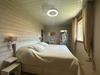 Ma-Cabane - Vente Maison DOUVAINE, 158 m²