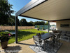 Ma-Cabane - Vente Maison DOUVAINE, 110 m²