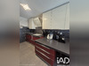 Ma-Cabane - Vente Maison Douvaine, 110 m²