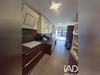 Ma-Cabane - Vente Maison Douvaine, 110 m²