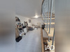 Ma-Cabane - Vente Maison Douvaine, 110 m²