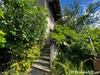 Ma-Cabane - Vente Maison DOUVAINE, 450 m²
