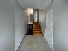 Ma-Cabane - Vente Maison DOUVAINE, 130 m²