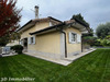 Ma-Cabane - Vente Maison DOUVAINE, 255 m²